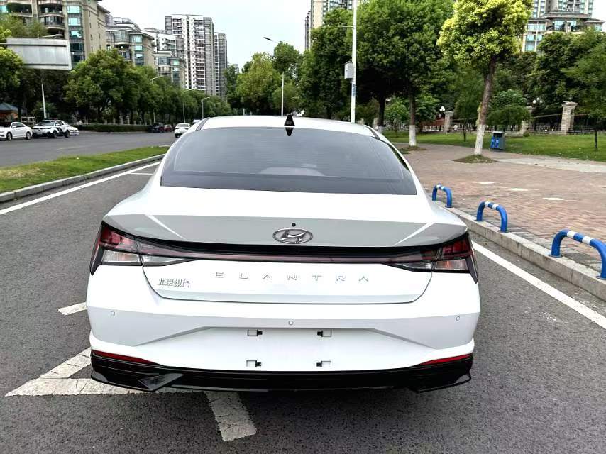 微信图片_20260820112906_1351_8.jpg