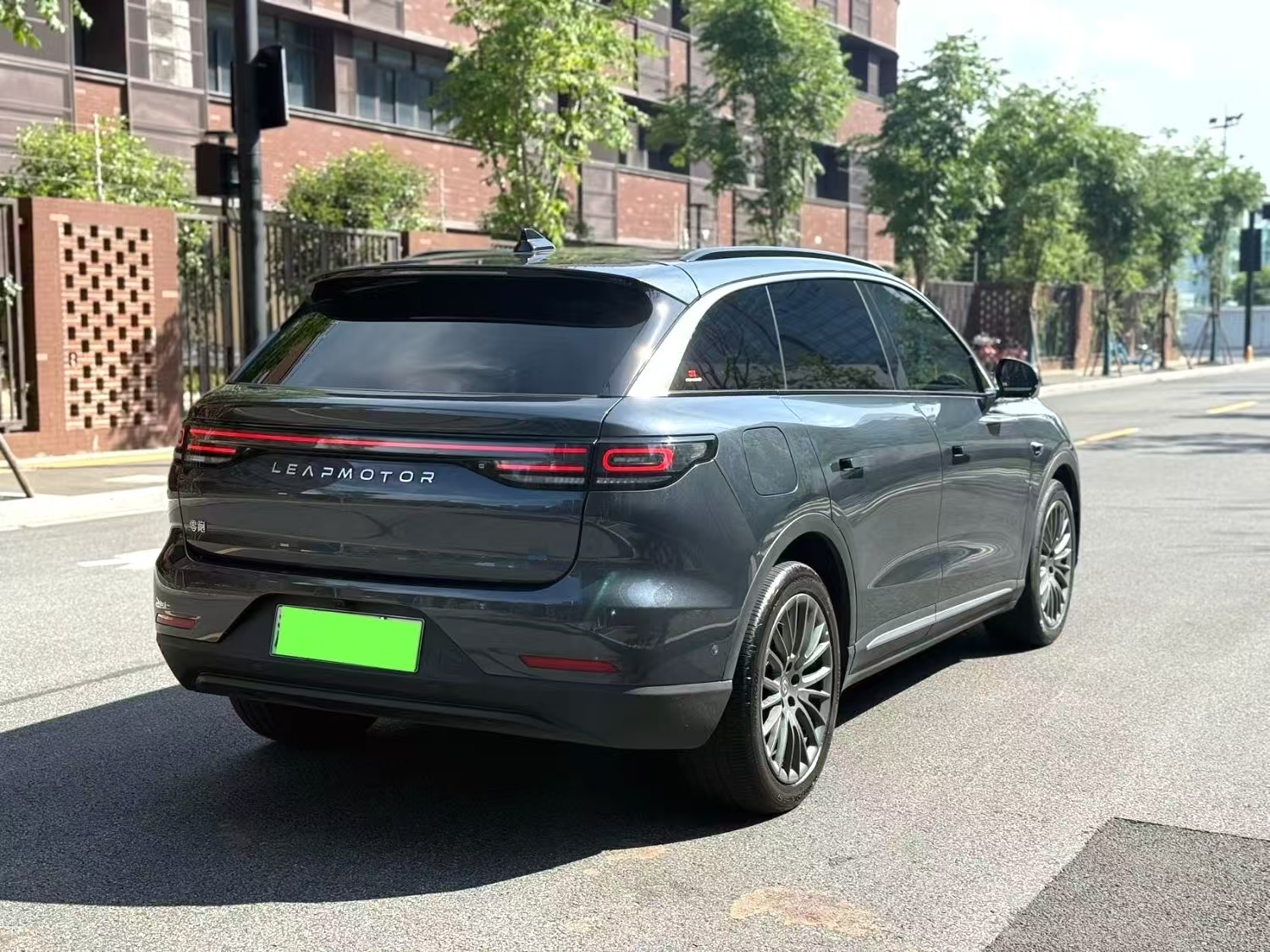 微信图片_20260727103458_513_8.jpg