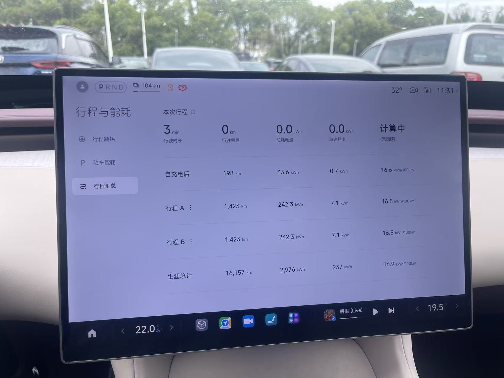 微信图片_20260520114036_78_150.jpg