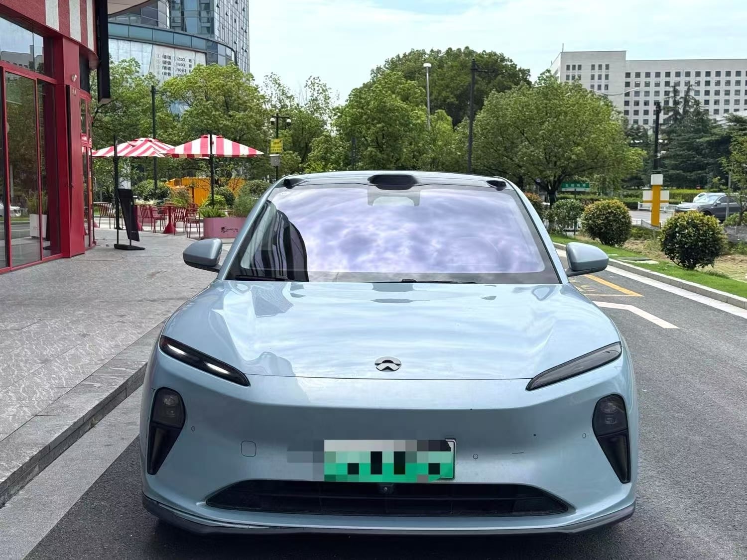 微信图片_20260722112220_200_8 - 副本.jpg