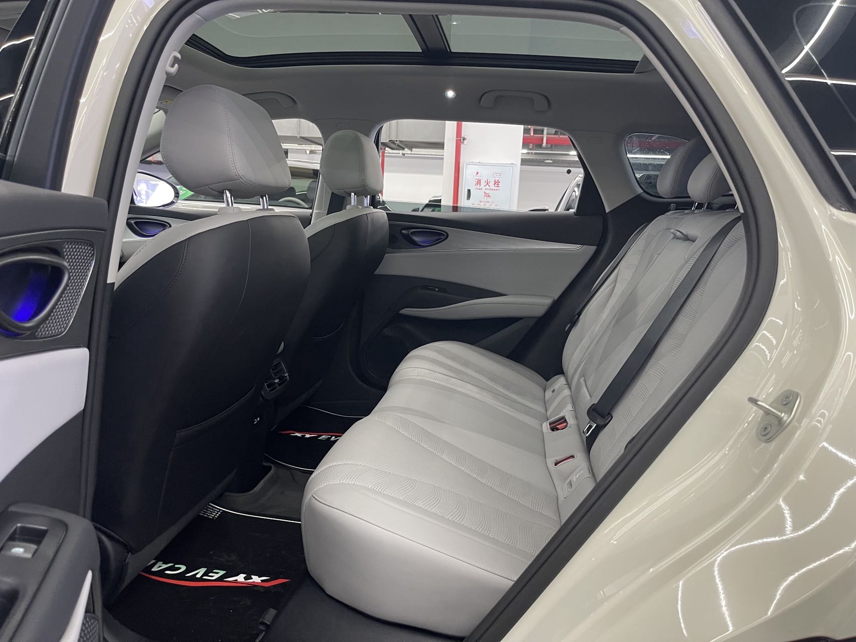 微信图片_2026061109445199_26.jpg