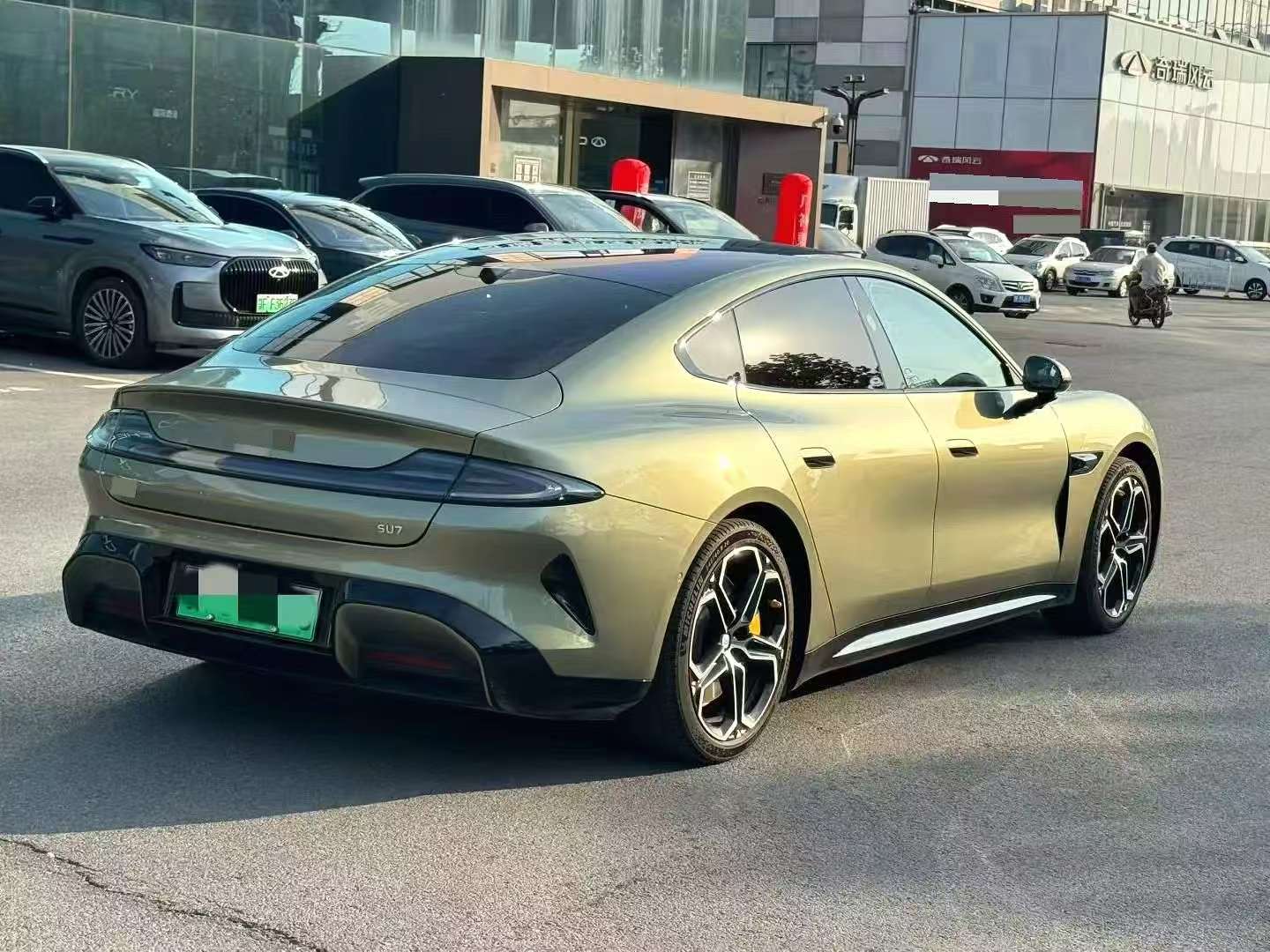 微信图片_20260811135152_1047_8.jpg