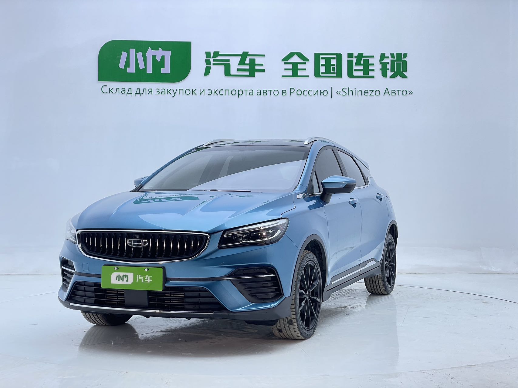 微信图片_20260609102836121_2.jpg