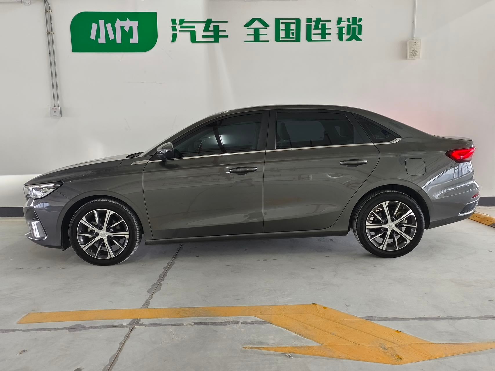微信图片_20260609163227134_6.jpg