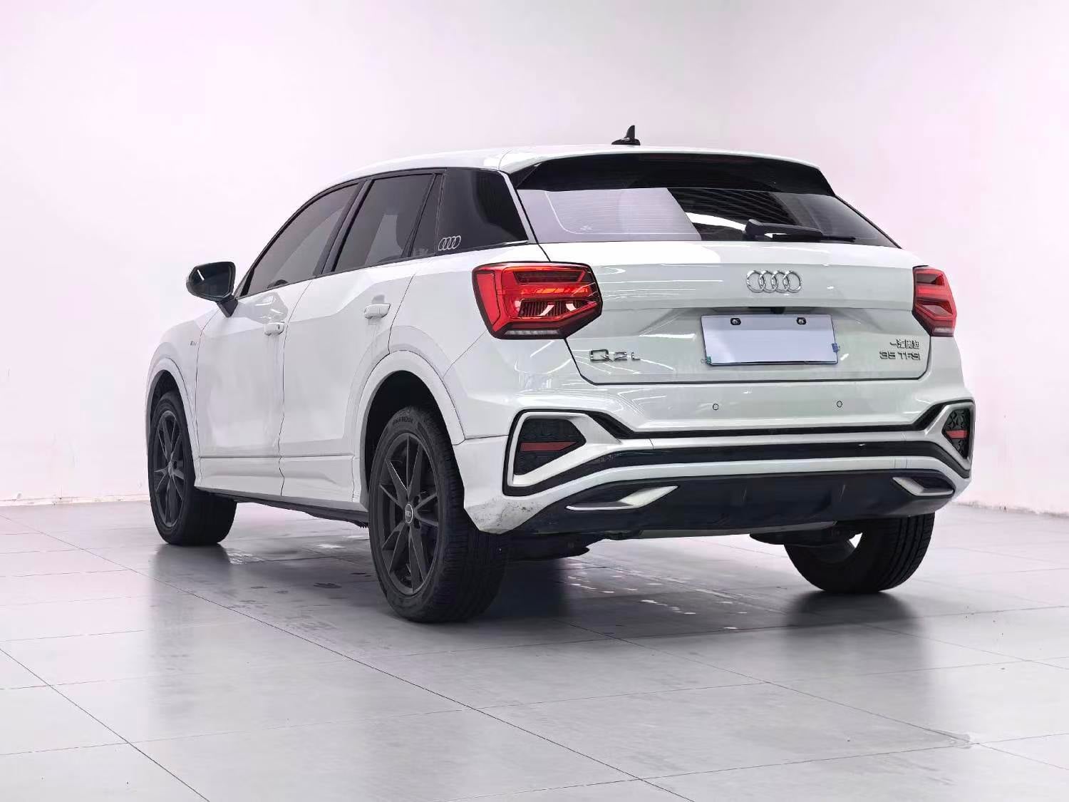 微信图片_20260817084305_1190_8.jpg