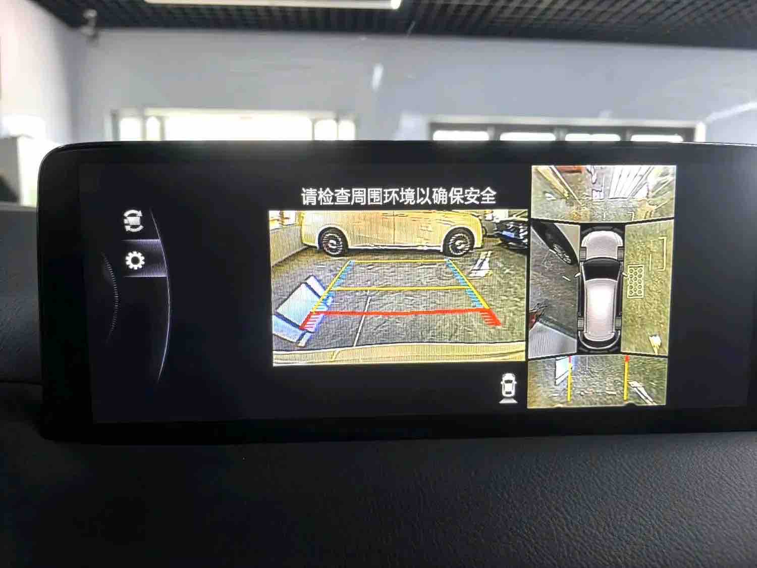 微信图片_20260615095112130_21.jpg
