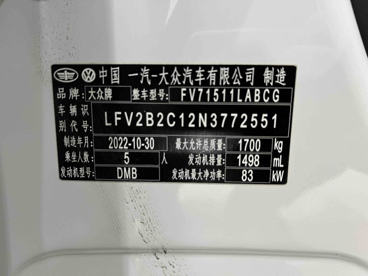 微信图片_2026060916523952_19.jpeg