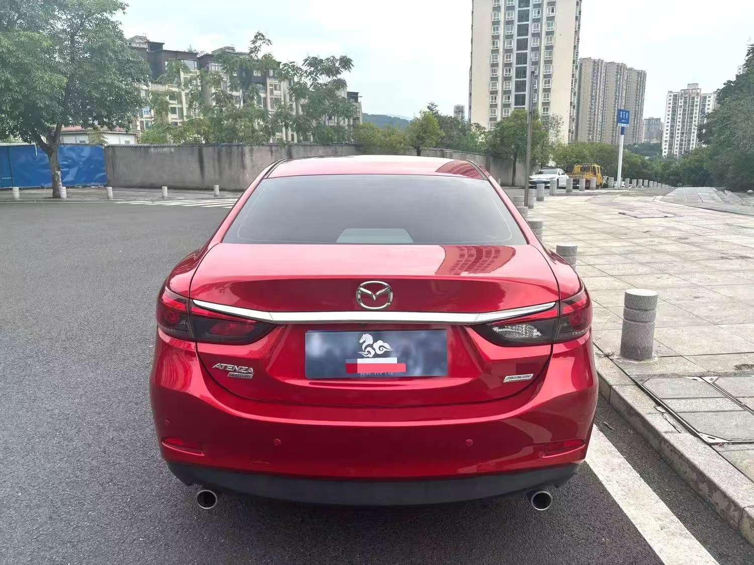 微信图片_20260810131629_976_8.jpg