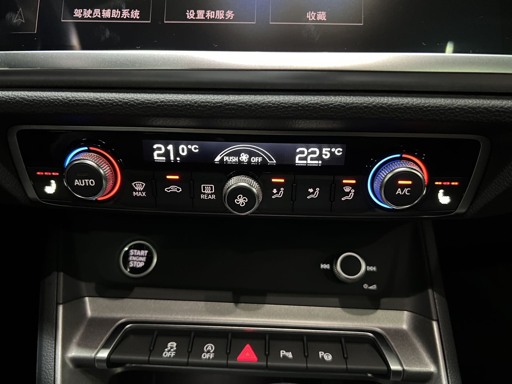 微信图片_20260611110227109_19.jpg