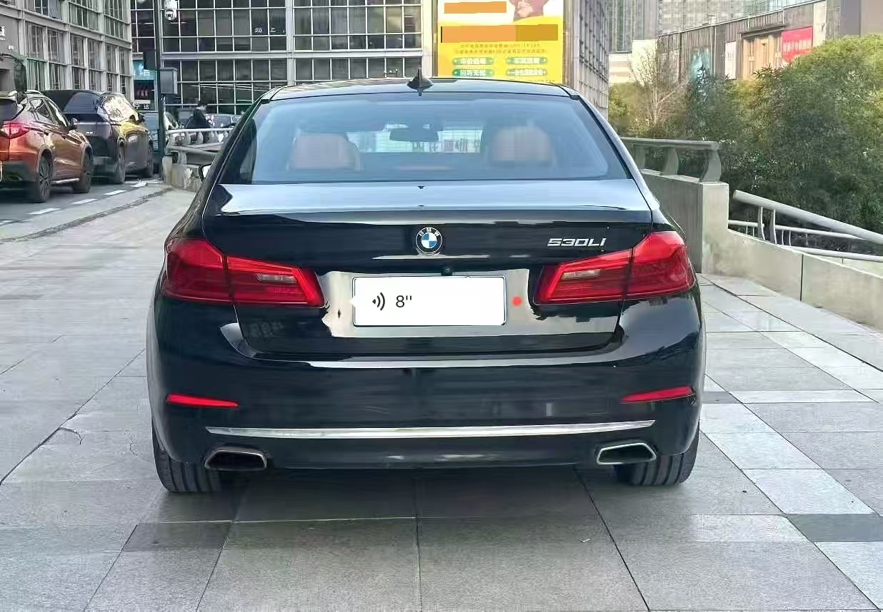 微信图片_20260728091739_530_8.jpg