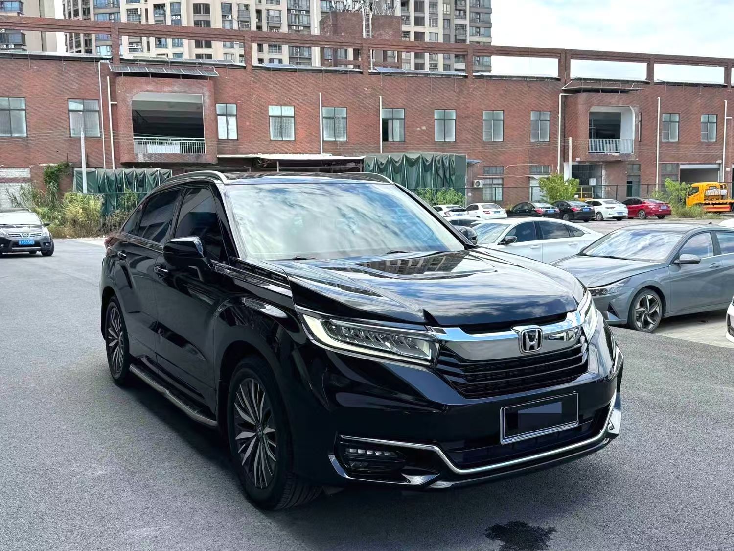 微信图片_20260819162856_1295_8.jpg