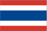 Thailand A customer
