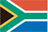 South Africa A customer