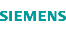 partner