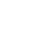 download-icon