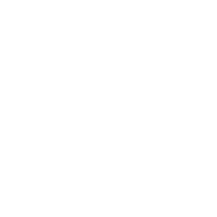 ㎡Factory Area