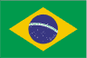 Brazil A customer
