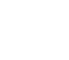 Founded In