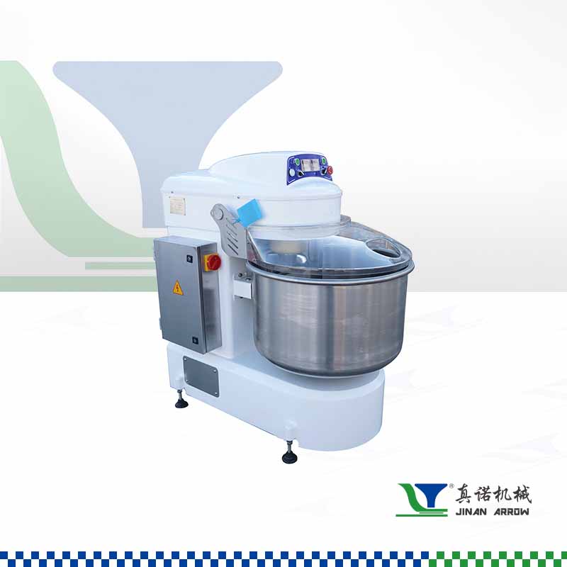 စွမ်းအင်ထိရောက်မှုနှင့် ရေရှည်တည်တံ့မှု
