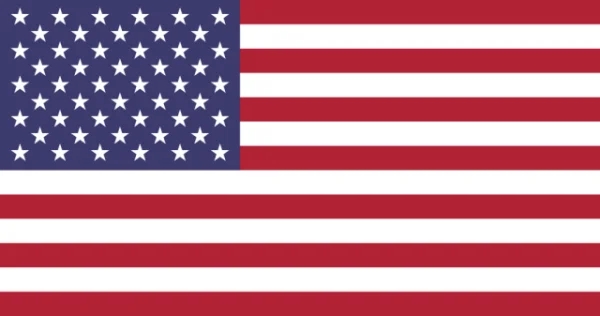 about us-3
