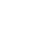 Service Support