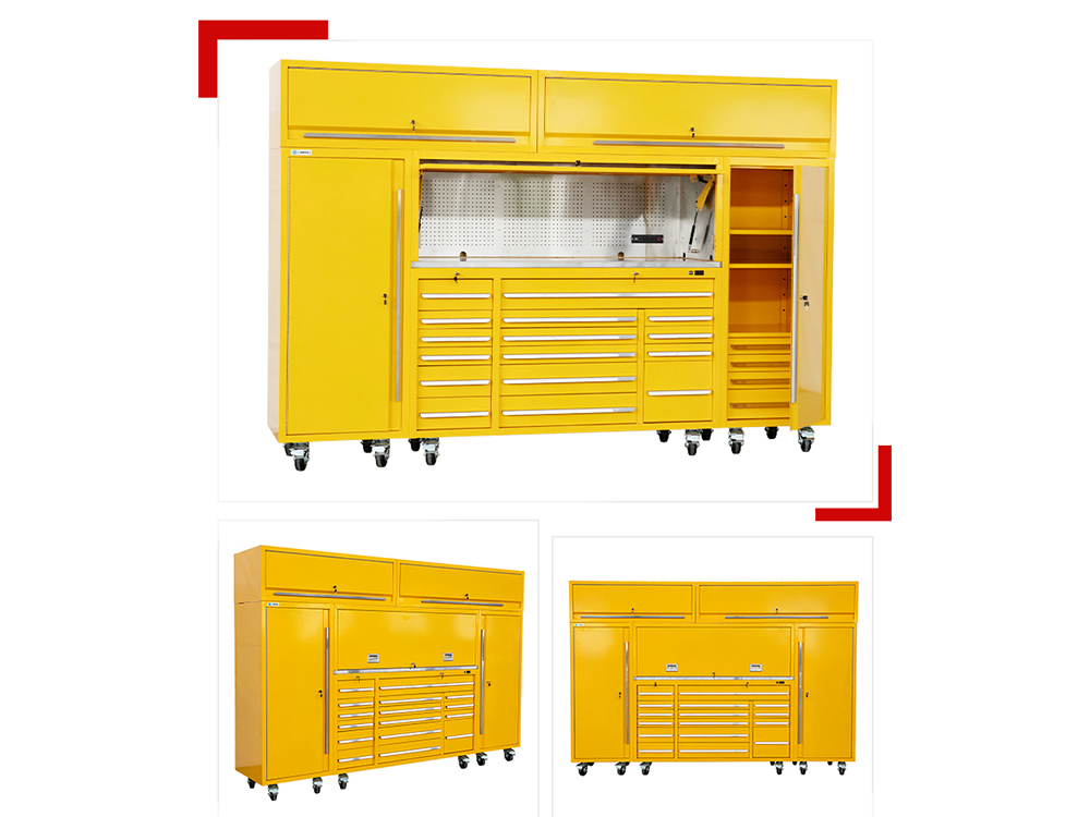 how to choose tool storage equipment.jpg