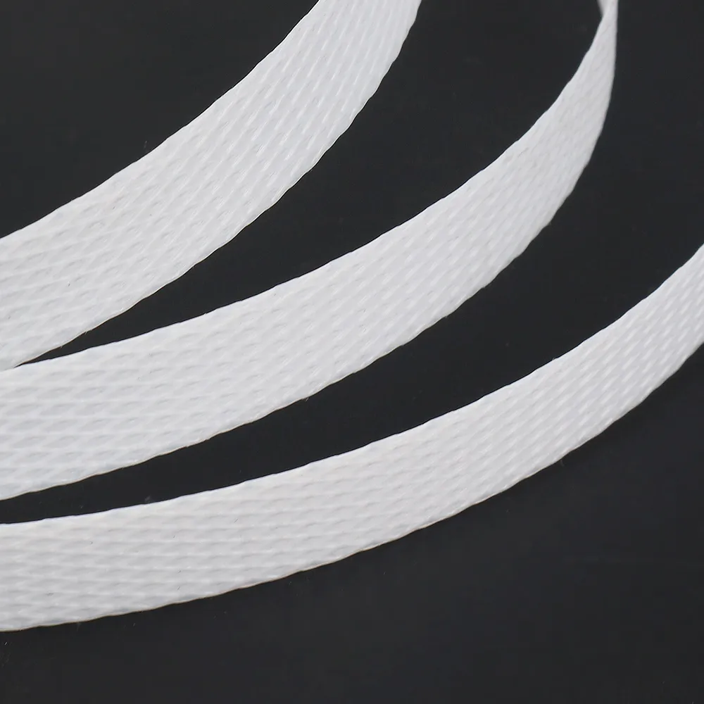 The Secret to Cost-Effective Packaging Lies in a Reliable PP Strap