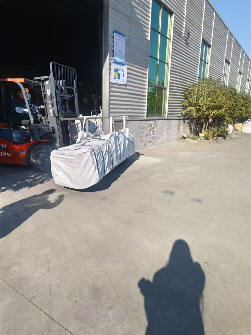 微信图片_20251224131137.jpg