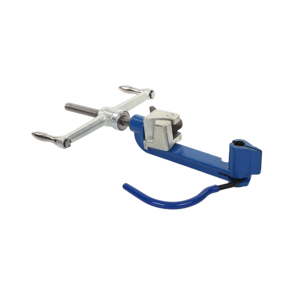 strapping tool for stainless steel strap 9-25mm
