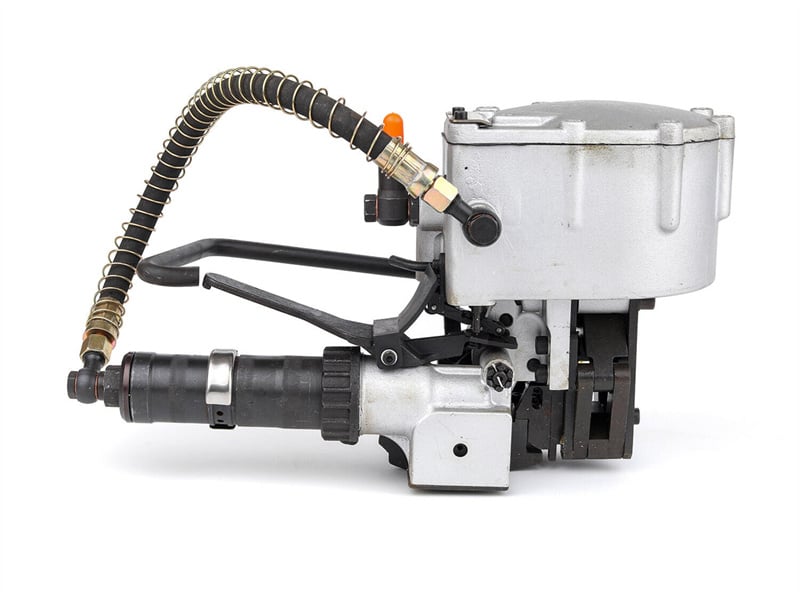 Navigating Quality Traps When Sourcing a Bulk Pneumatic Strapping Tool