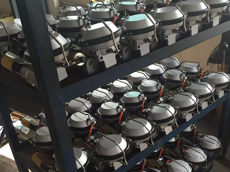 Premium Recycled Strapping Rolls & Steel Strapping Tools from Wenzhou