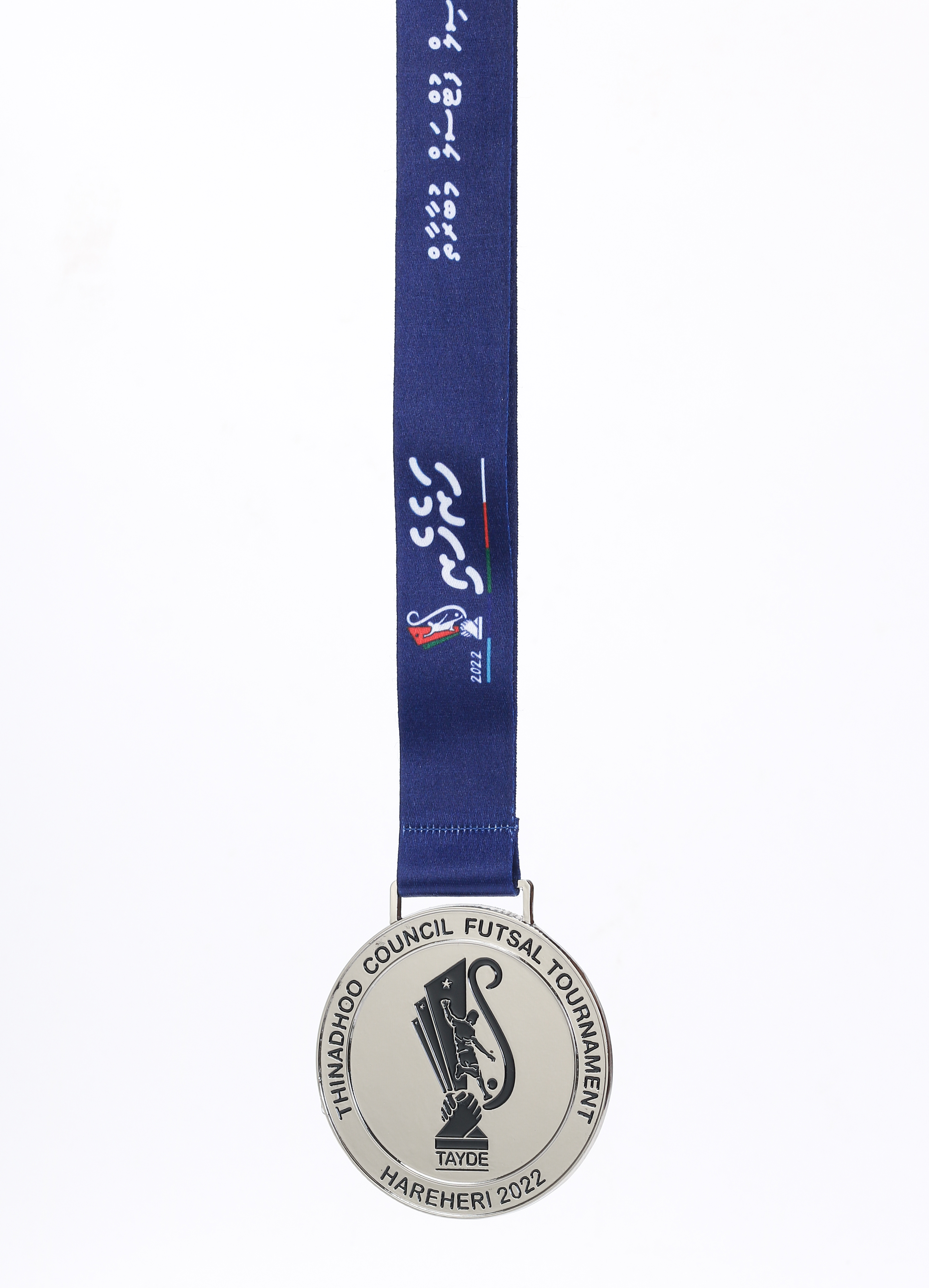 Hvorfor samarbeide med erfarne produsenter av medaljer for spesialbestillinger?