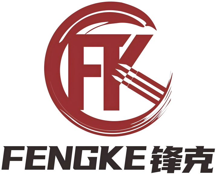 Wenzhou Fengke Crafts Co., Ltd.