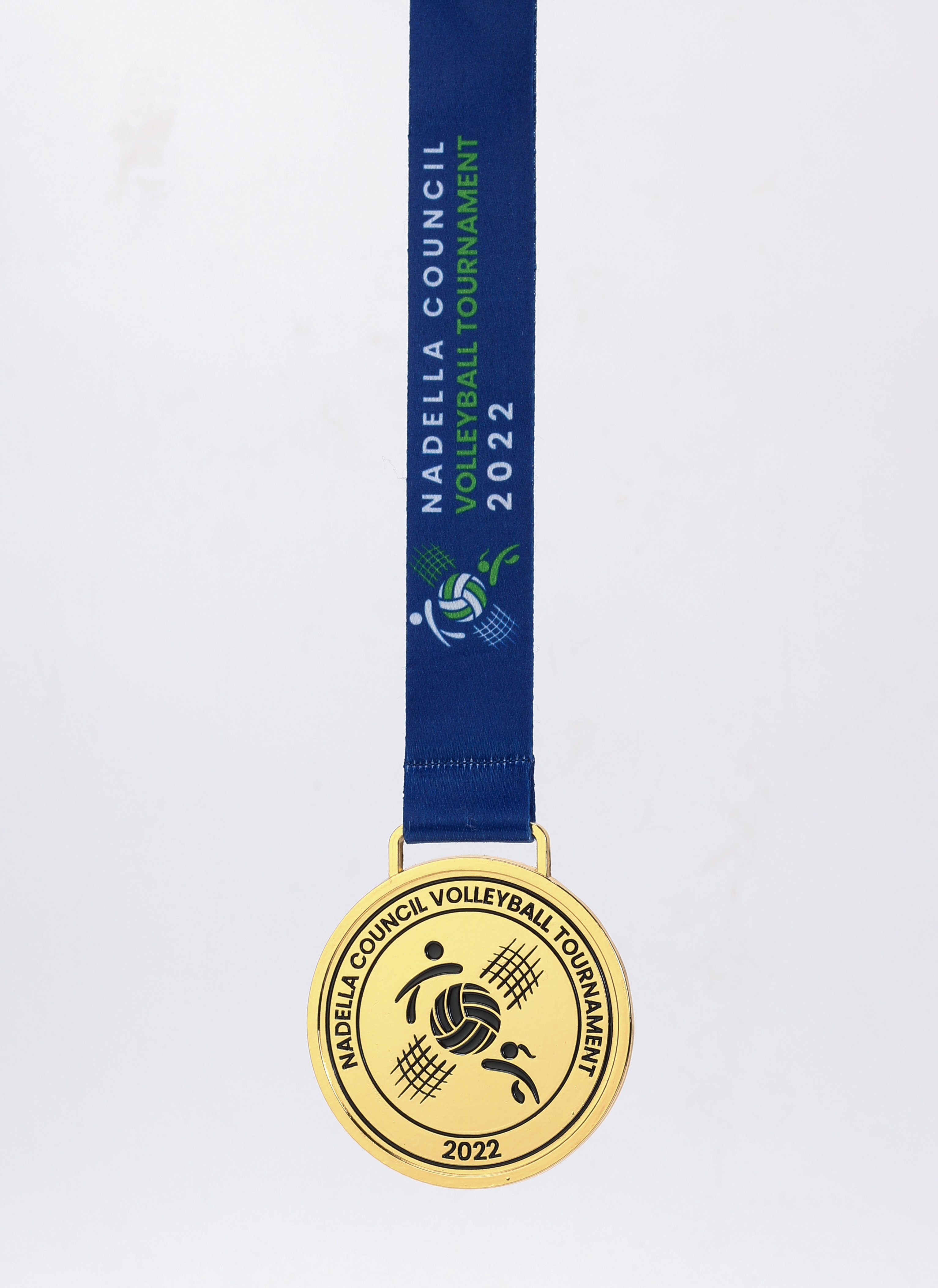 How to choose high-quality taekwondo medals for international tournaments?