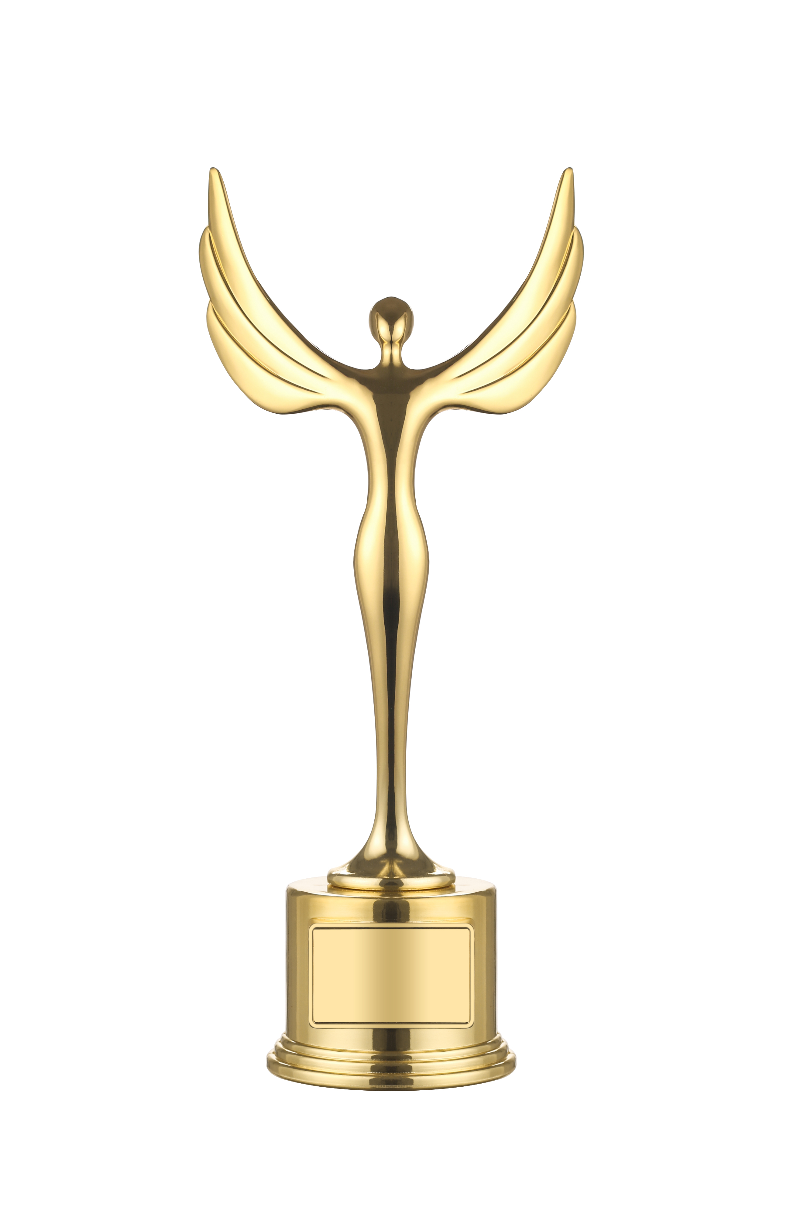 Which Industries Rely Heavily on Medals and Trophys for Recognition Programs?