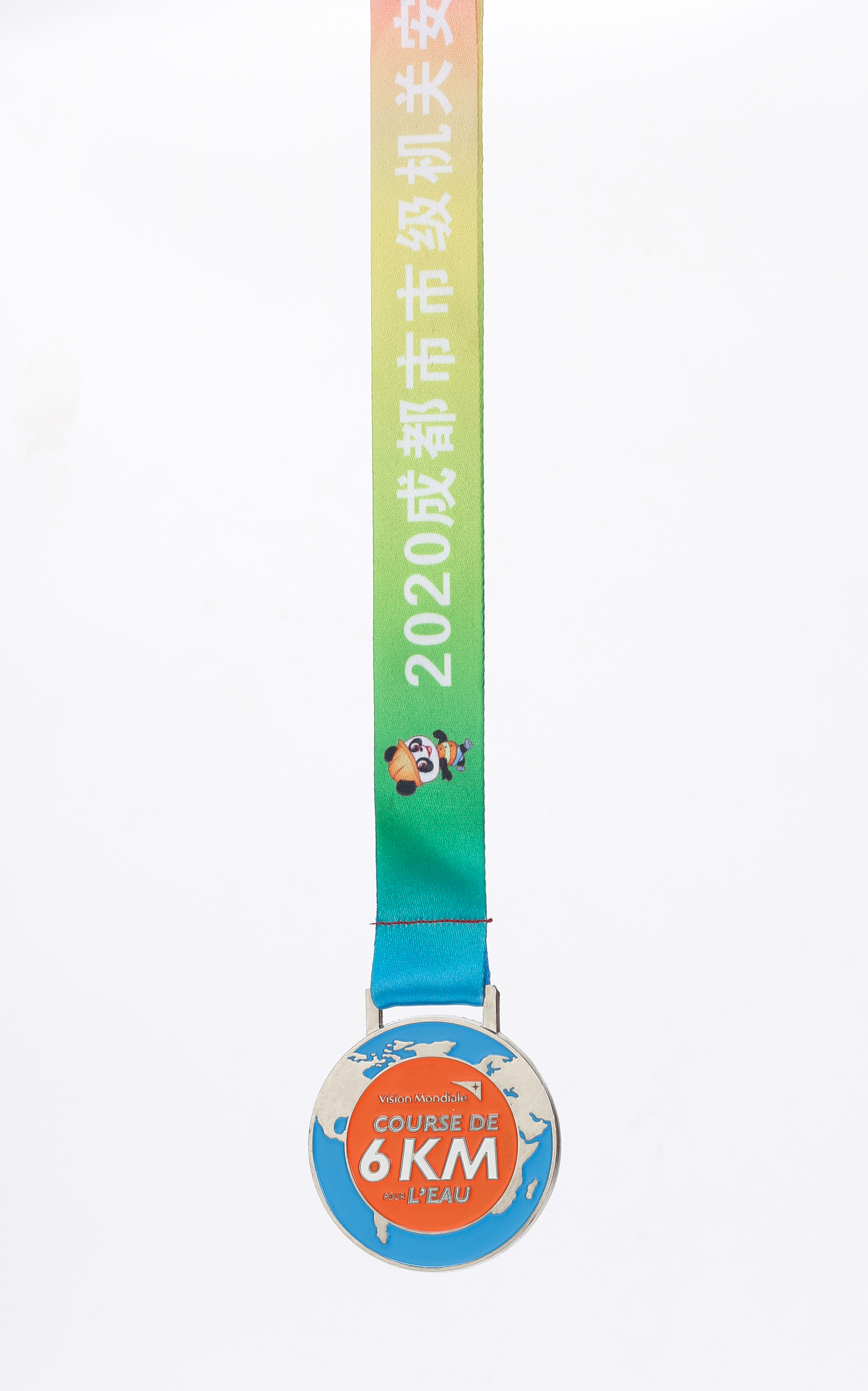 How to Collaborate with Manufacturers for Creative Custom Medals