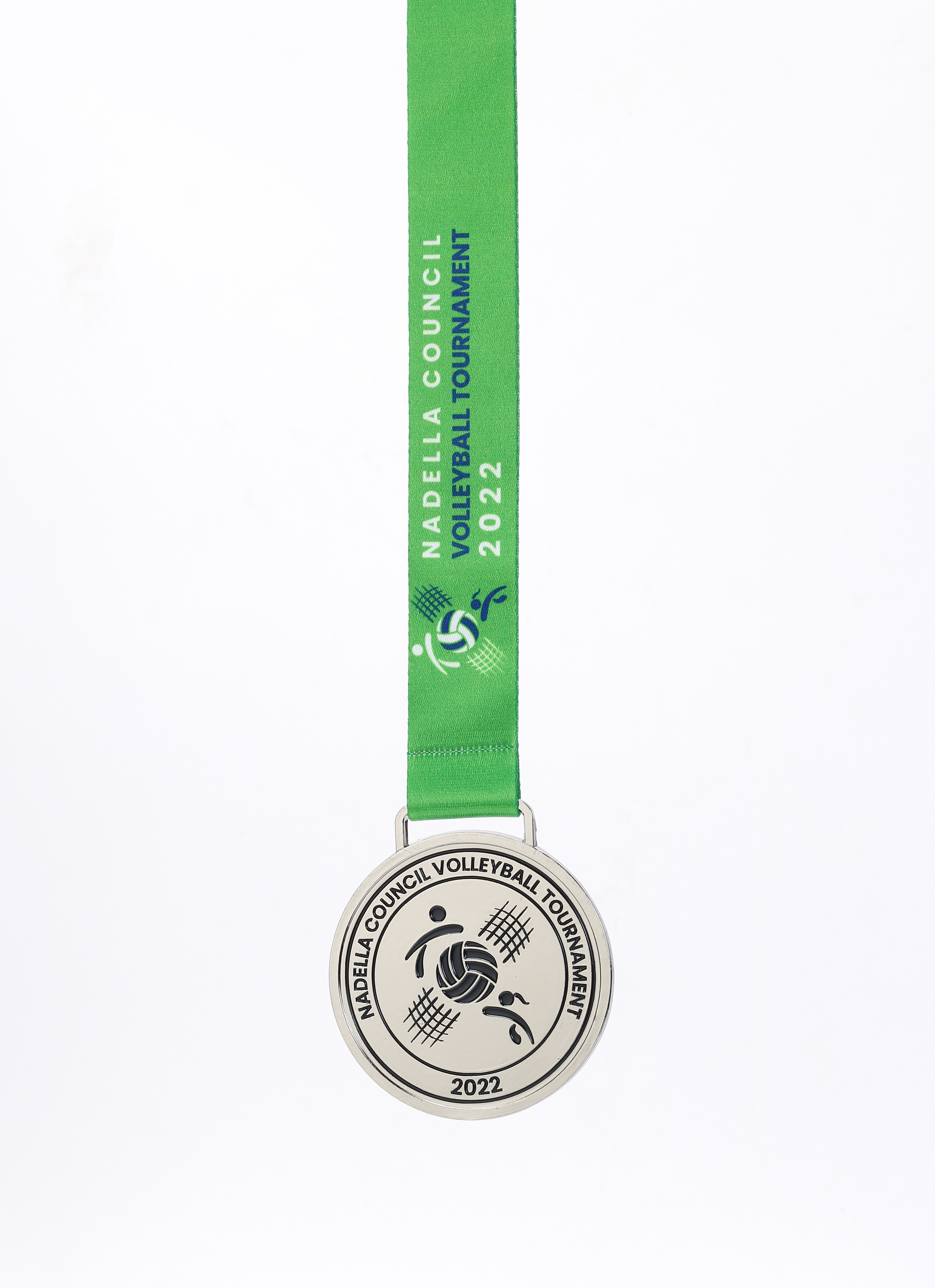 Handball Sports Medals Customization: How to Highlight Team Spirit