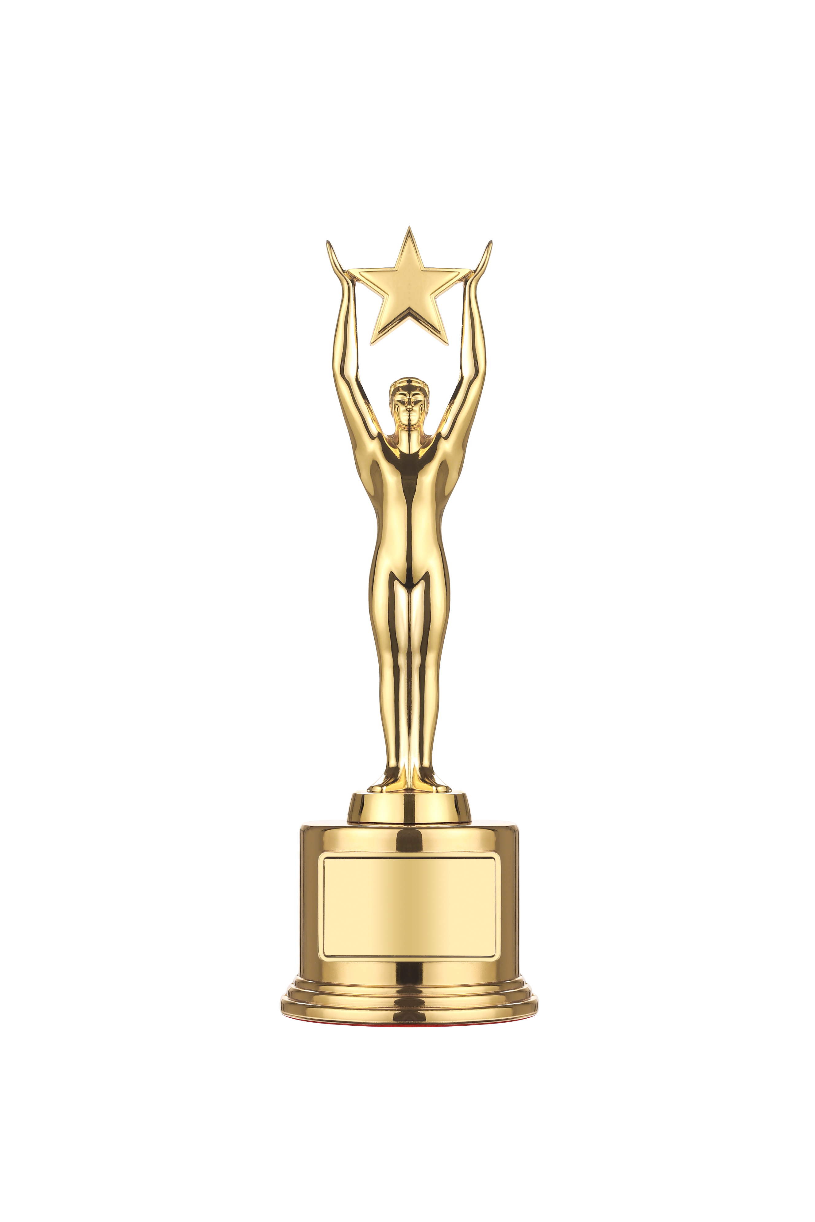 What Trends Are Driving Innovation in Medals and Trophys Design?