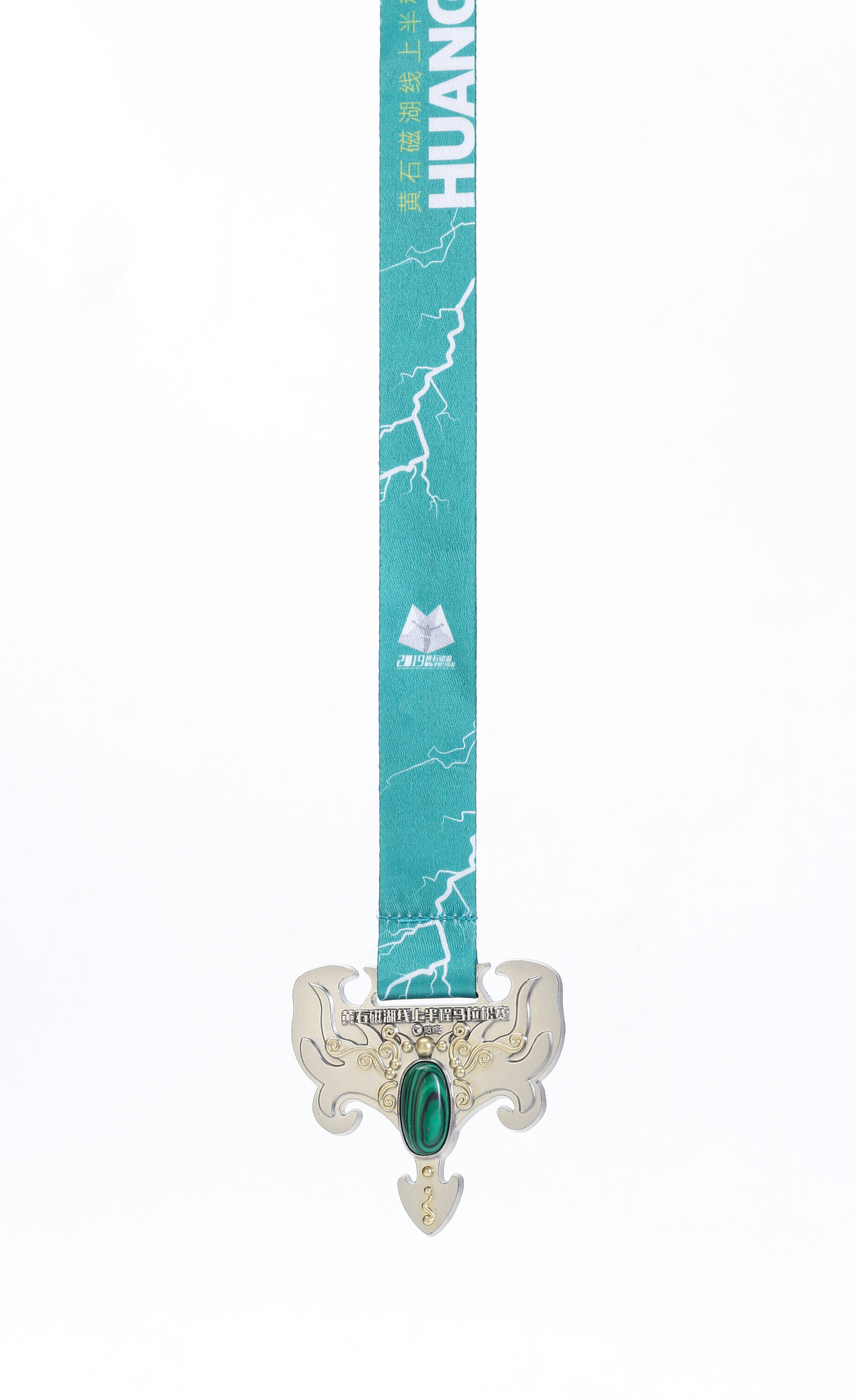 How to Choose the Right Custom Medal Supplier for Events