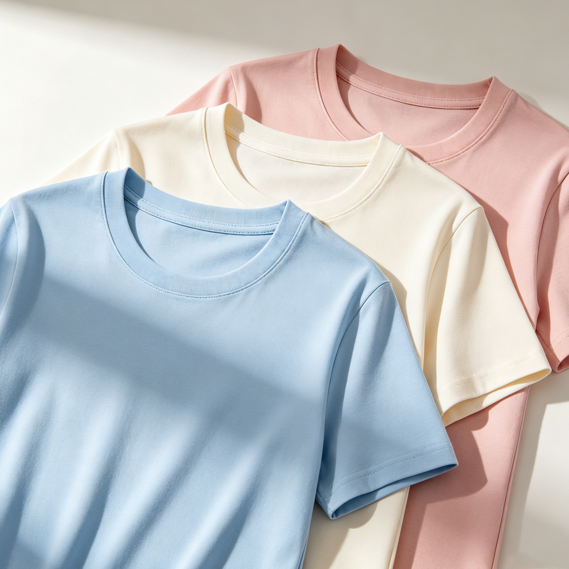 Premium Fabric Construction for Lasting Comfort