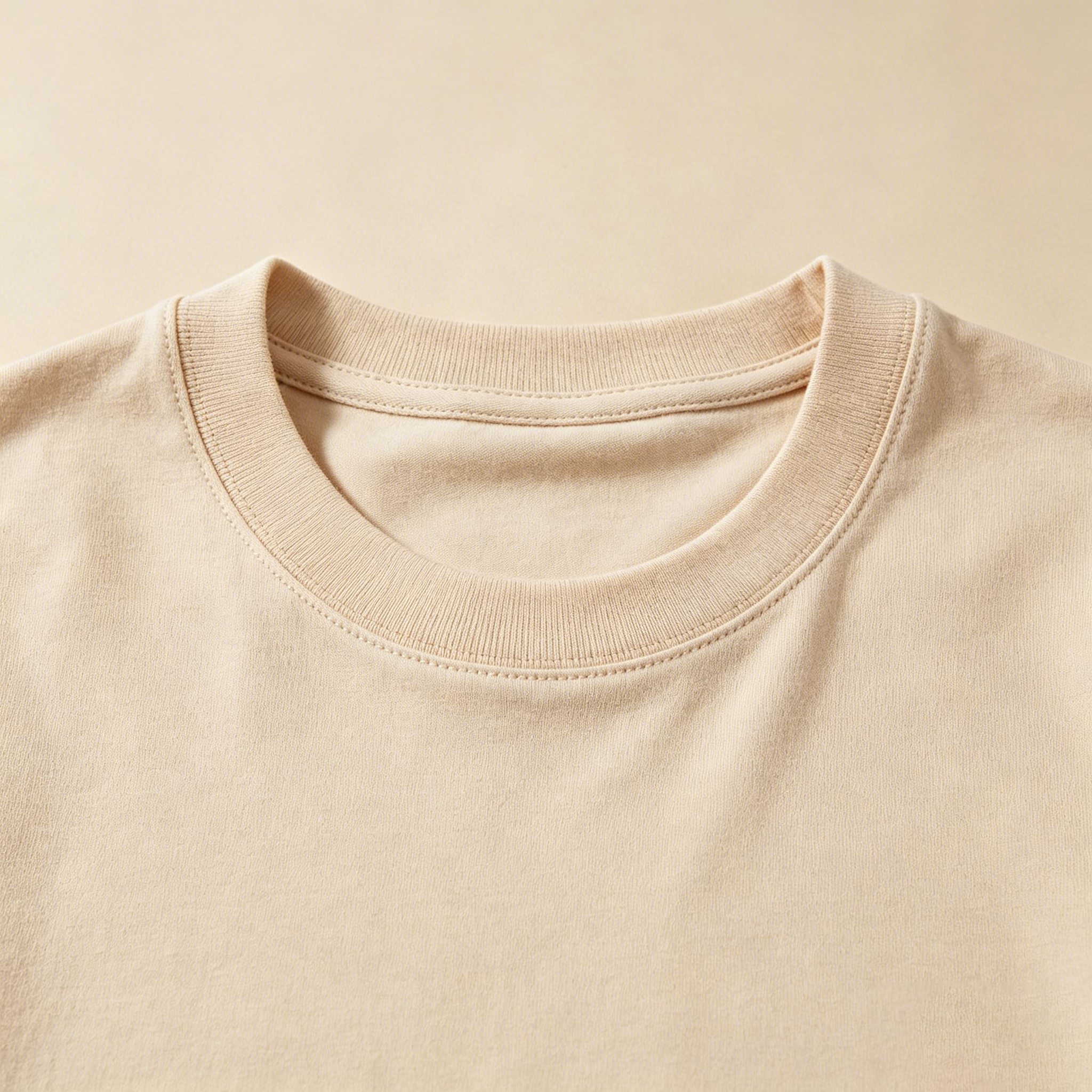 Timeless Neutral Color That Maximizes Outfit Combinations