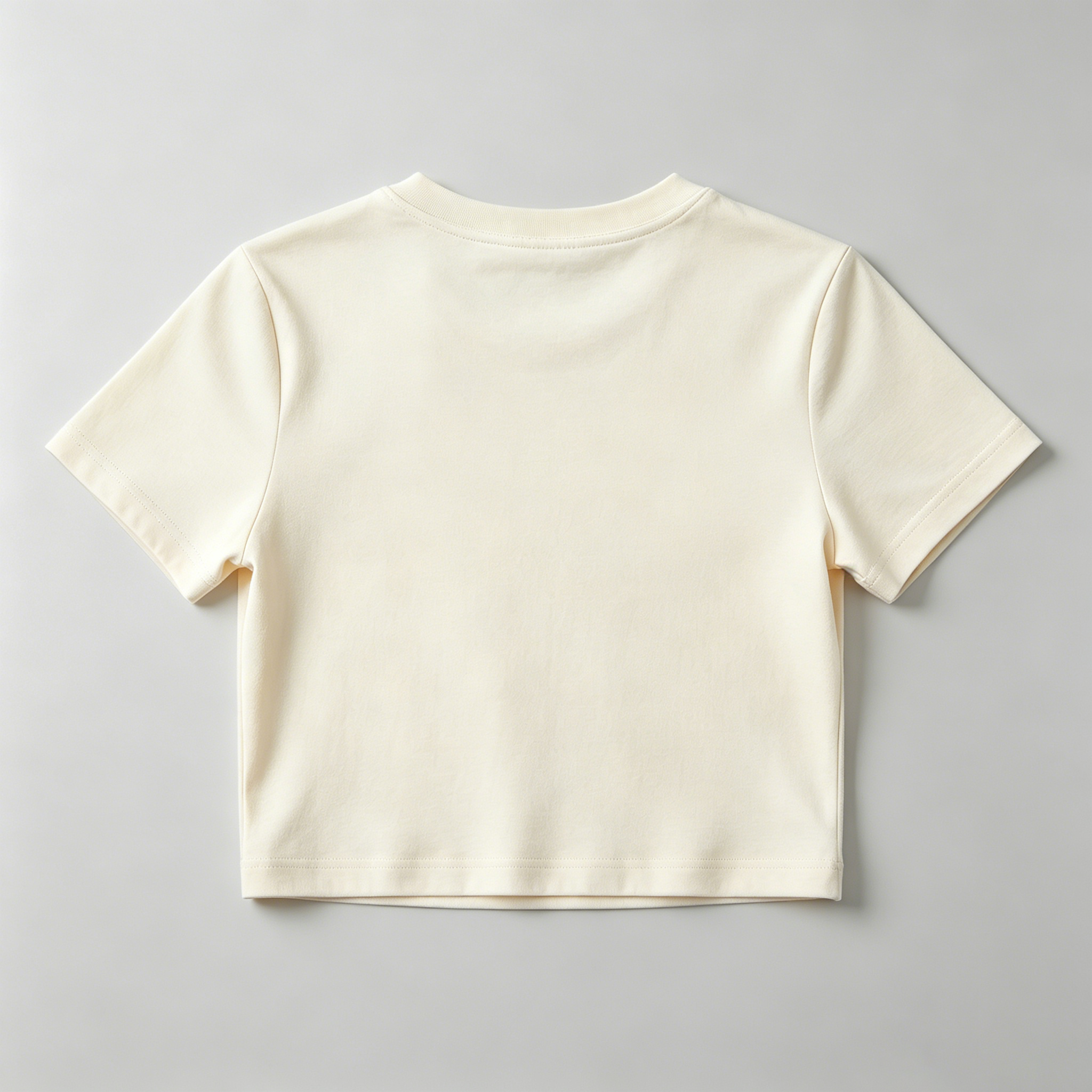 Premium Fabric Composition and Comfort