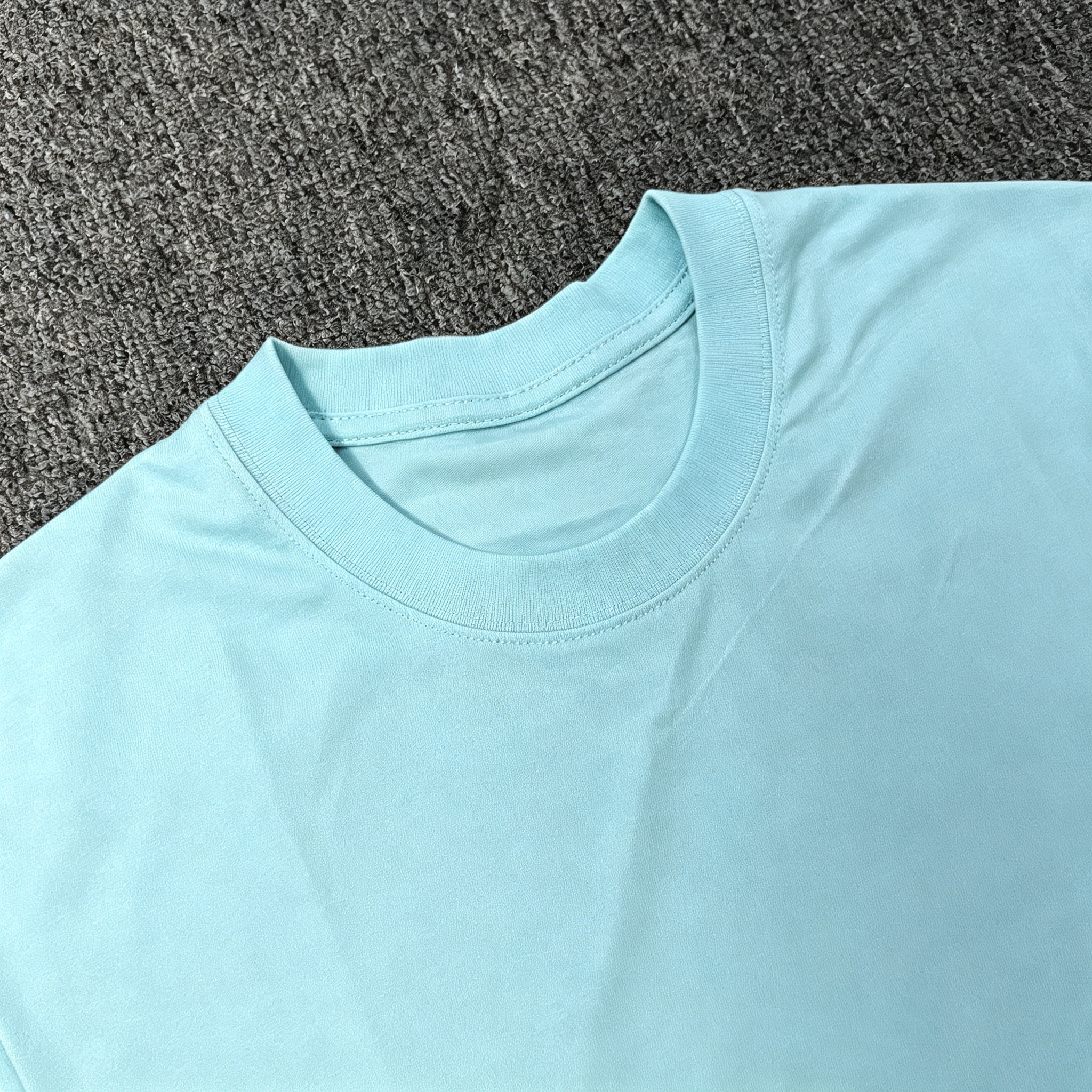Premium Fabric Quality and Durability
