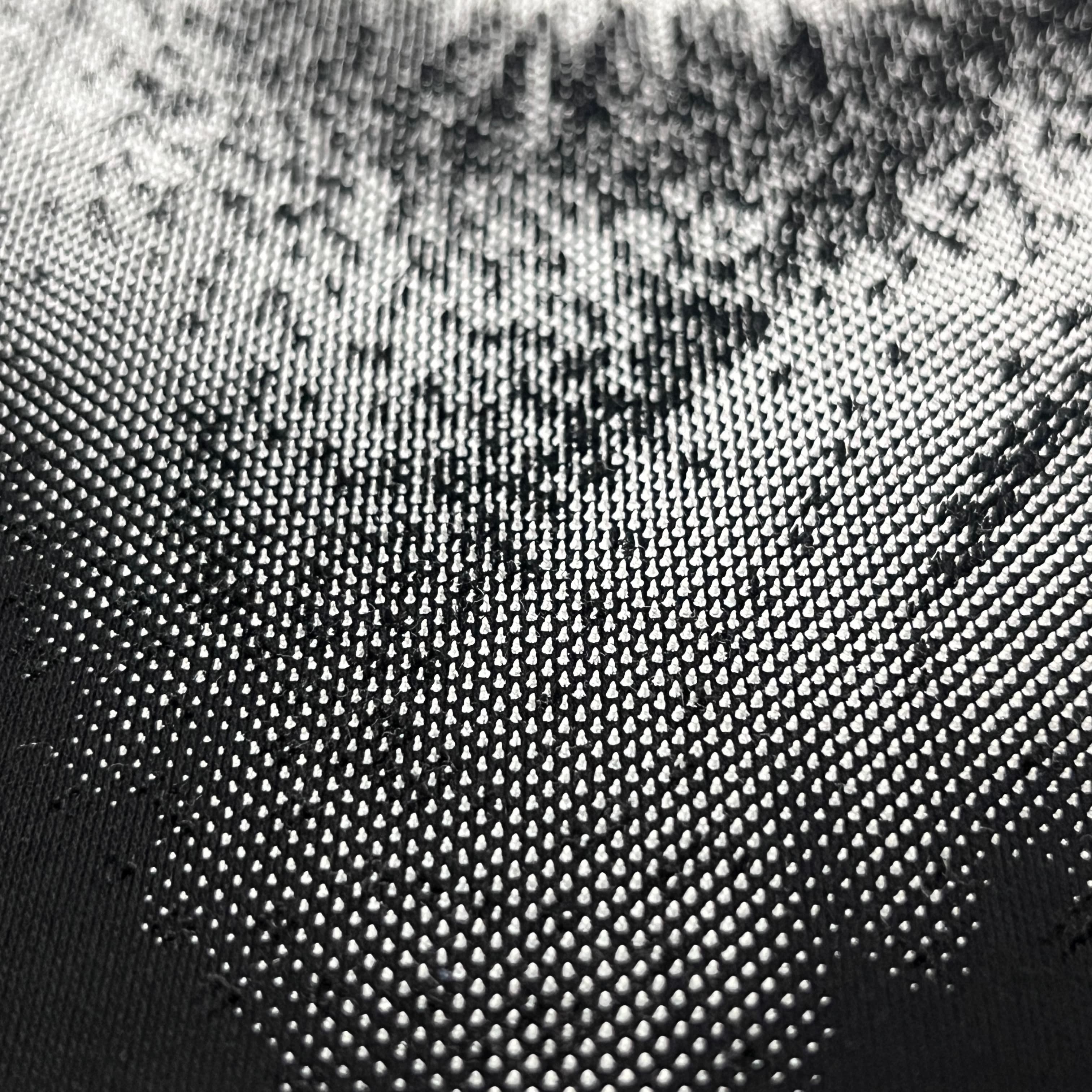 Bold Graphic Expression
