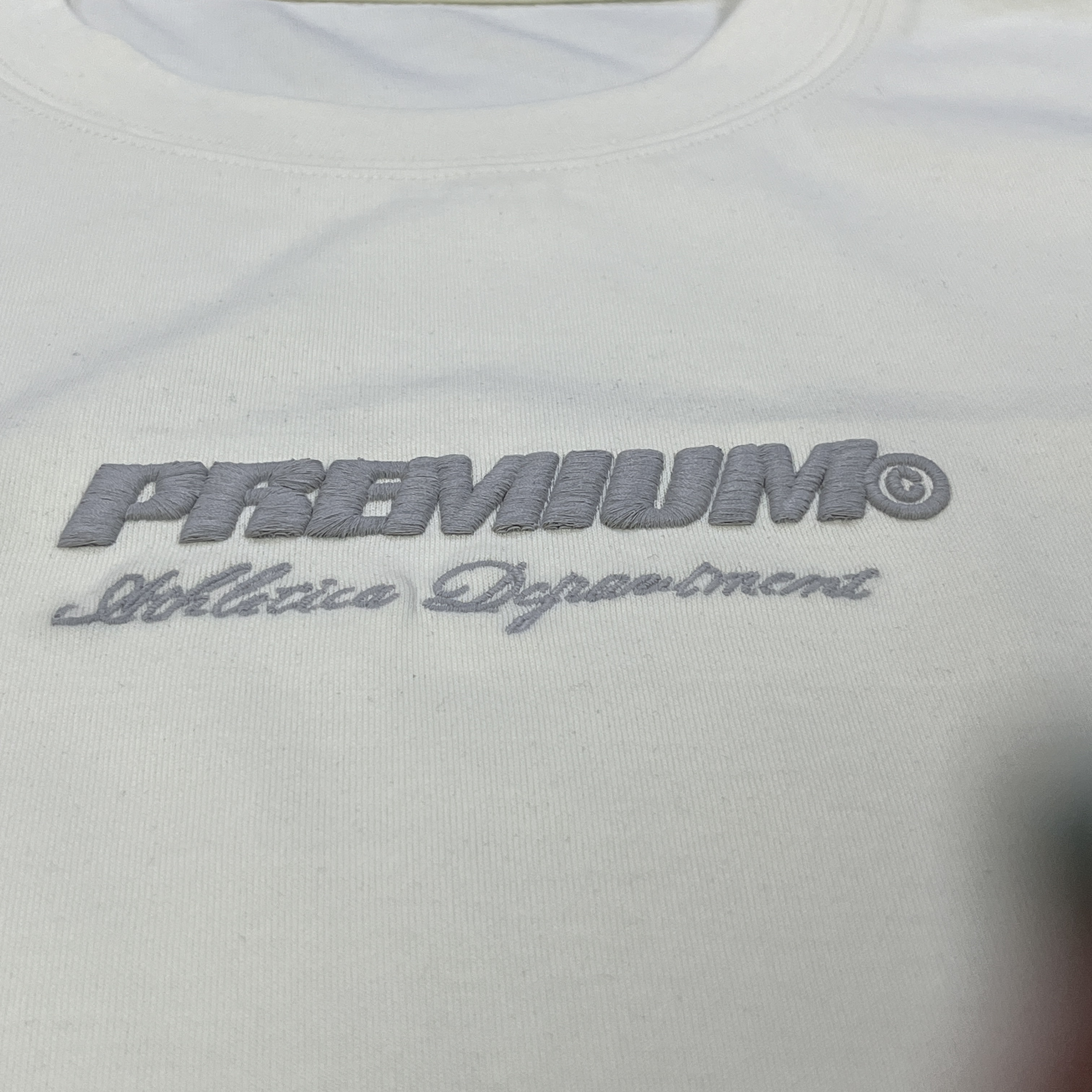 Superior Fabric Durability and Construction Quality