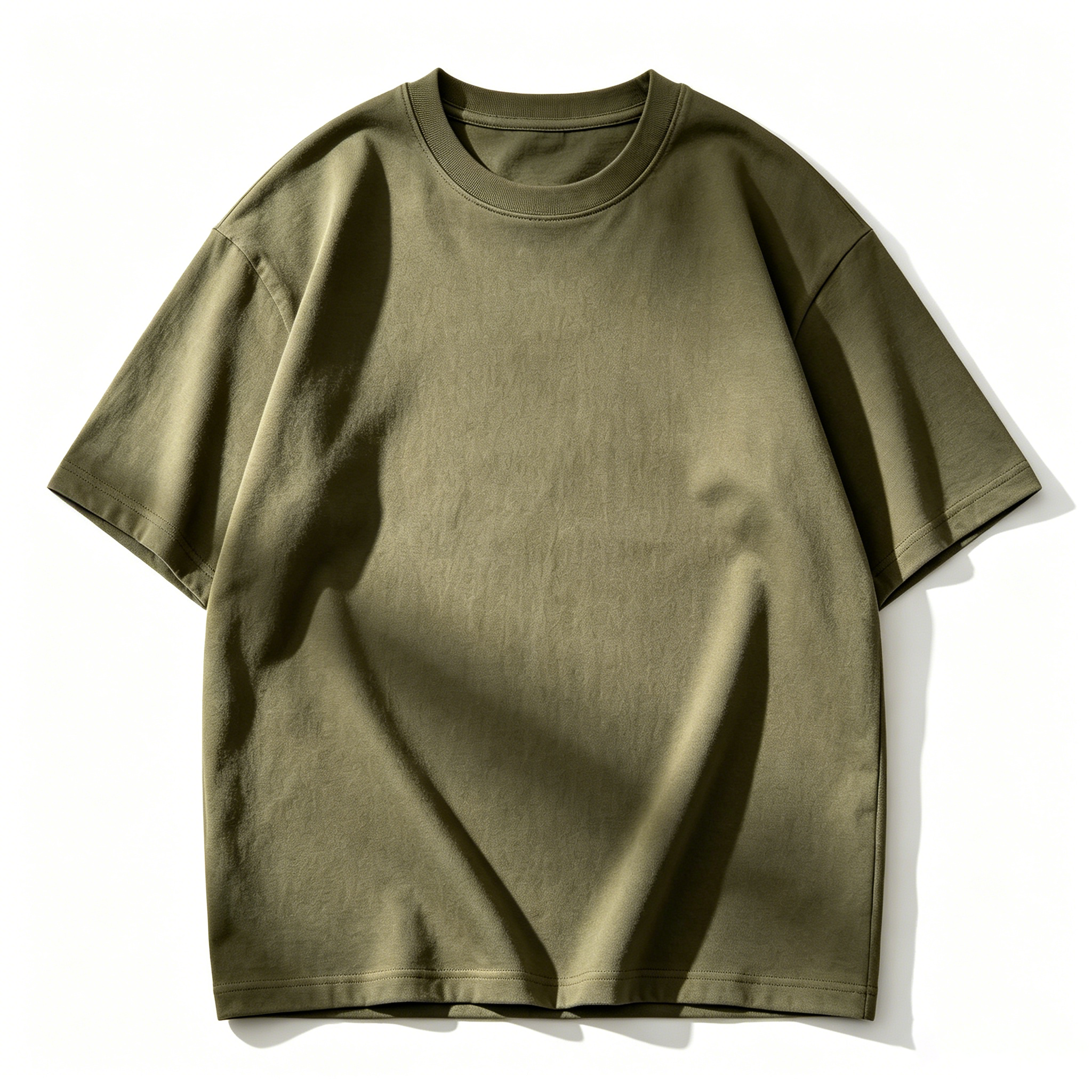 Premium Fabric Construction for Lasting Quality
