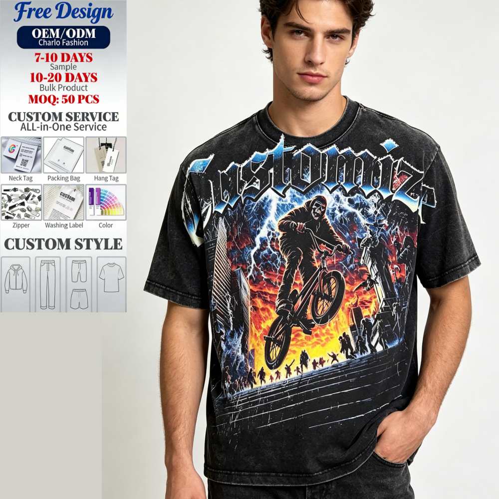 Premium Fabric Construction for Lasting Comfort