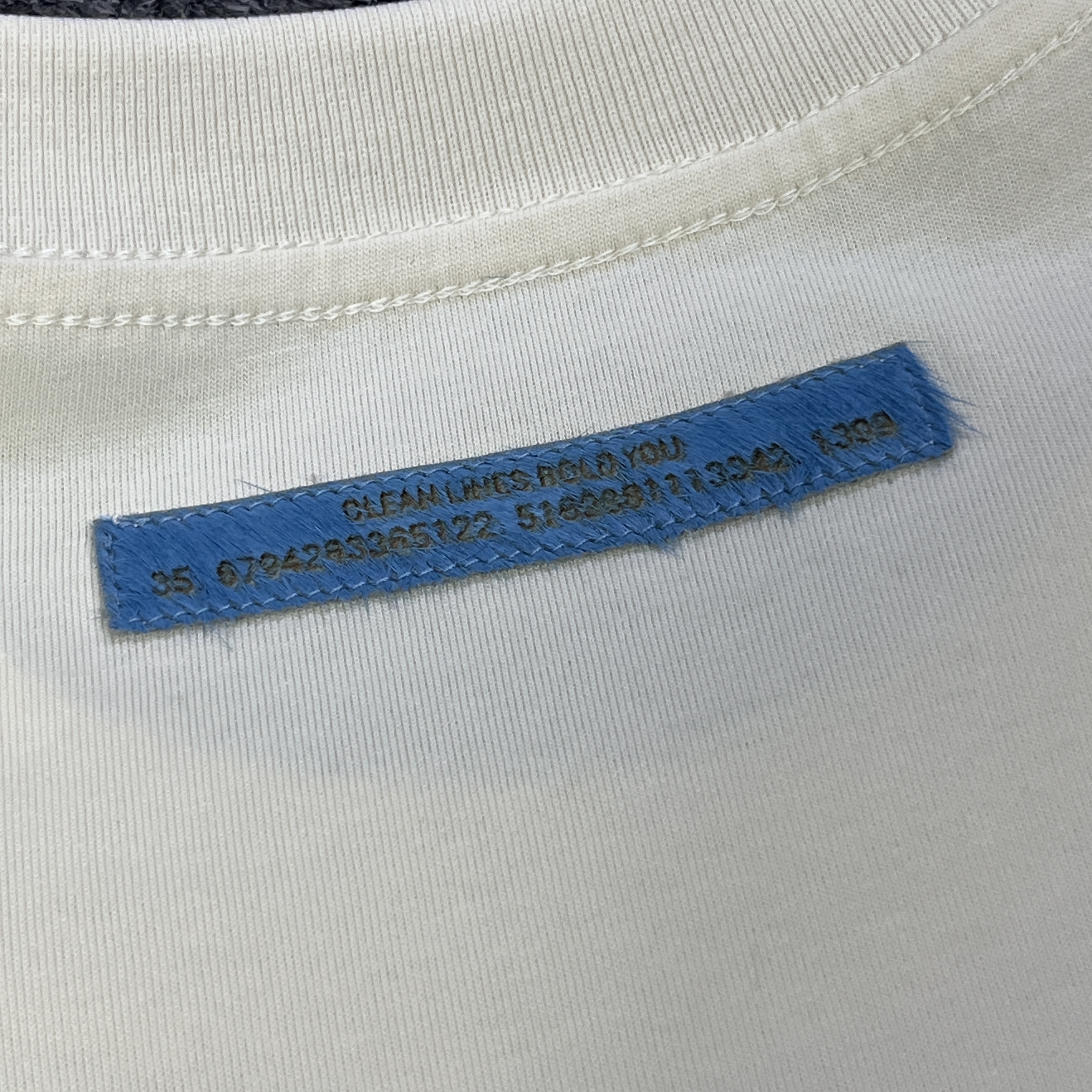Why has boxy fit t shirt become must-have unisex piece in modern street fashion?