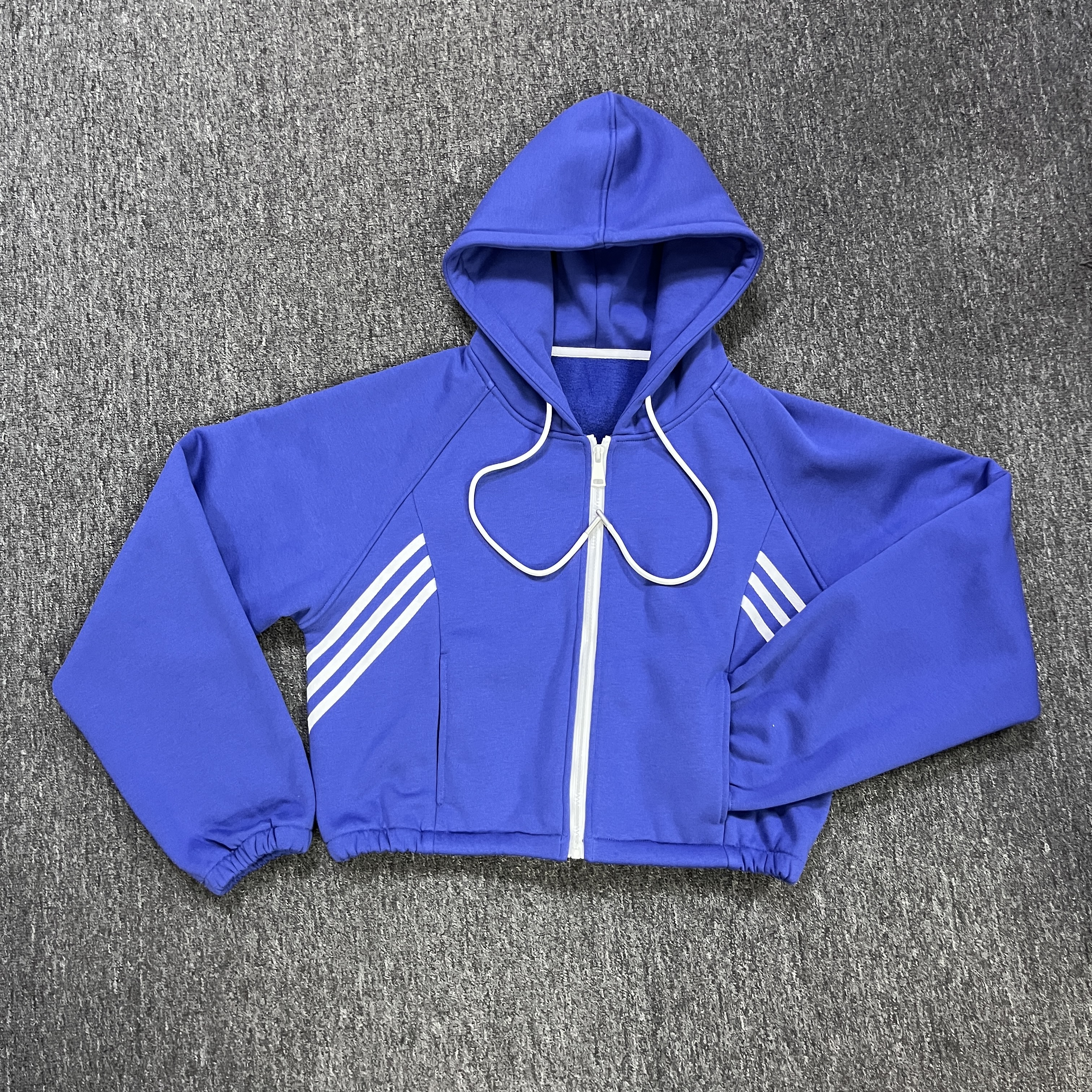 Superior Thermal Insulation with Breathable Comfort