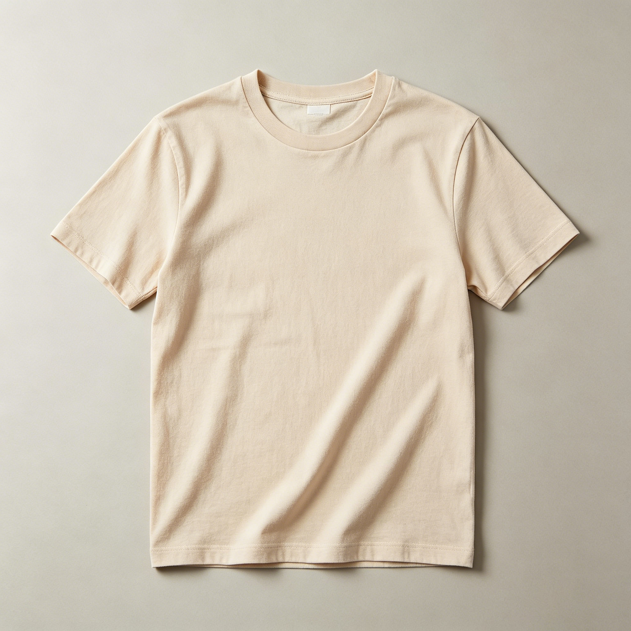 Effortless Transition From Professional To Casual Settings